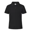 BLACK  +