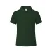 Kids Colour Polo Shirt 