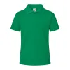 GREEN  +
