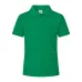 Kids Colour Polo Shirt 