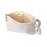 Beauty Bag - Babit