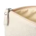 Beauty Bag - Babit