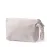 Beauty Bag - Babit