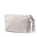 Beauty Bag - Babit