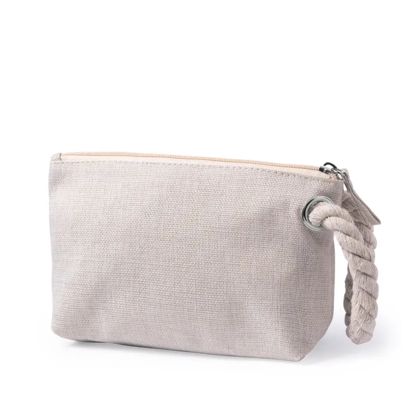 Beauty Bag - Babit