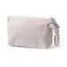 Beauty Bag - Babit