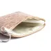 Purse - Dabey