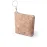 Purse - Dabey