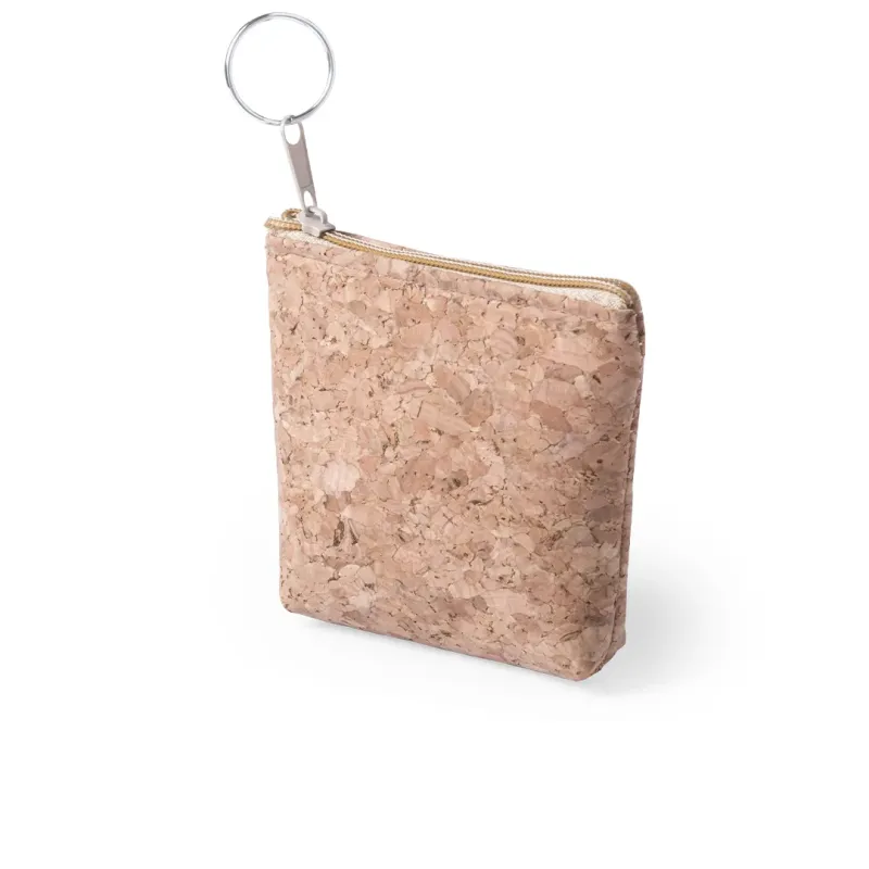Purse - Dabey