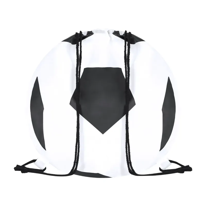 Drawstring Bag - Naiper