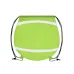 Drawstring Bag - Naiper