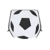 SOCCER  +
