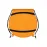 Drawstring Bag - Naiper