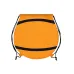 Drawstring Bag - Naiper