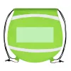 Centered Tenis/Basket (19×12cm)  +