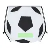 Centered Soccer (19×4cm)  +