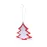 Christmas Decoration Set - Rimol