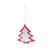 Christmas Decoration Set - Rimol