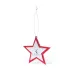 Christmas Decoration Set - Rimol