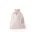 Bag - Dacrok