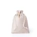 Bag - Dacrok