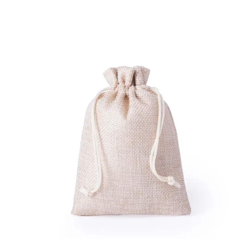 Bag - Dacrok