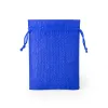 BLUE  +