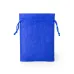 Bag - Dacrok