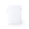 WHITE  +