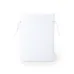 Bag - Dacrok