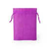 FUCHSIA  +