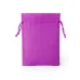 Bag - Dacrok