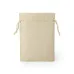 Bag - Dacrok