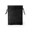 BLACK  +