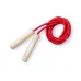 Skipping Rope - Galtax