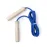 Skipping Rope - Galtax