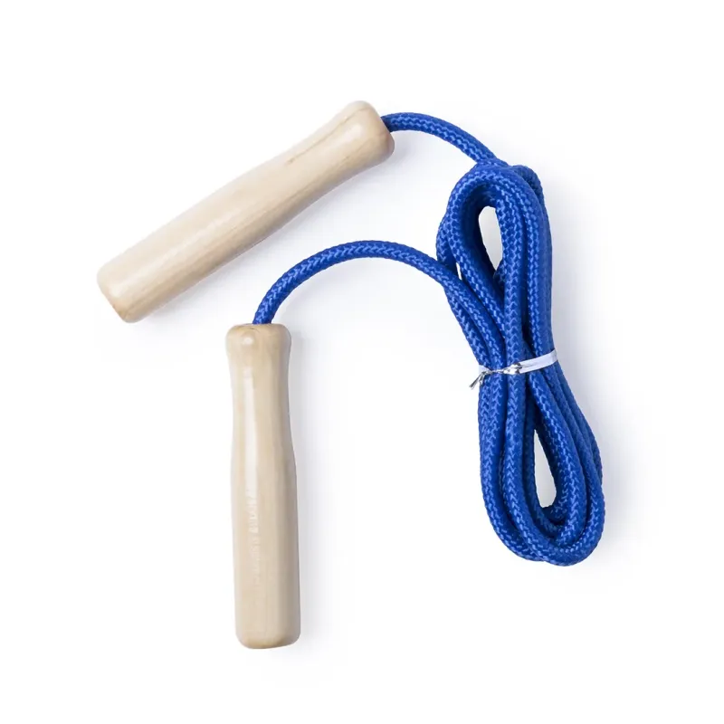 Skipping Rope - Galtax