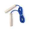 BLUE  +