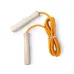Skipping Rope - Galtax