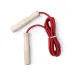 Skipping Rope - Galtax