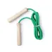 Skipping Rope - Galtax