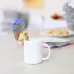 Flowerpot - Chupon