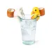 Flowerpot - Chupon