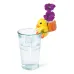 Flowerpot - Chupon