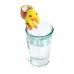Flowerpot - Chupon