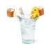 Flowerpot - Chupon