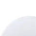 Pocket Mirror - Plumiax