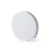 Pocket Mirror - Plumiax