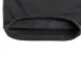 Neck Warmer and Hat - Ponkar