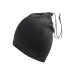 Neck Warmer and Hat - Ponkar
